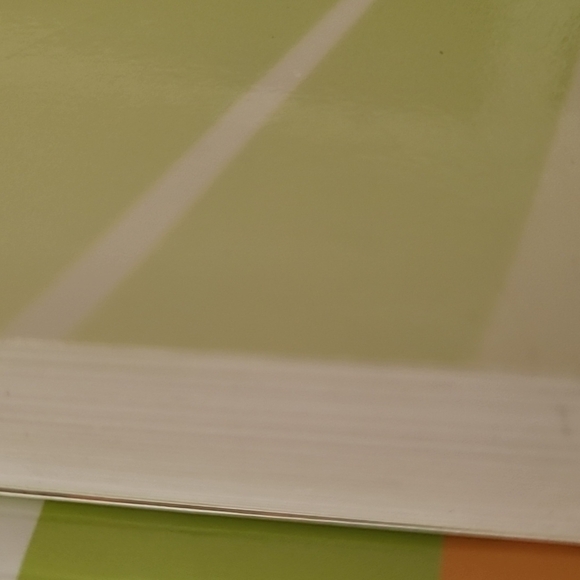 Respiratory Care Anatomy and Physiology: Foundations for Clinical Practice - Picture 4 of 4